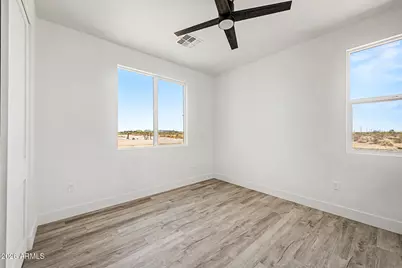9621 S 351st Avenue, Arlington, AZ 85322 - Photo 21
