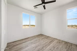9621 S 351st Ave, Arlington, AZ 85322 - Photo 21