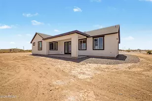 9621 S 351st Ave, Arlington, AZ 85322 - Photo 31