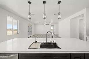 9621 S 351st Ave, Arlington, AZ 85322 - Photo 7
