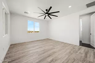 9621 S 351st Ave, Arlington, AZ 85322 - Photo 13