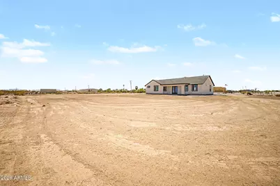 9621 S 351st Avenue, Arlington, AZ 85322 - Photo 33