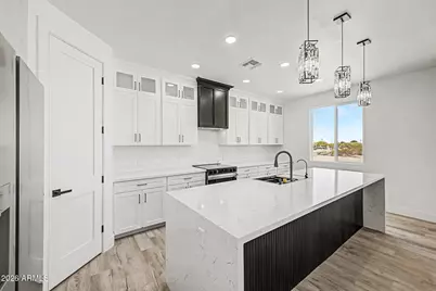 9621 S 351st Avenue, Arlington, AZ 85322 - Photo 9