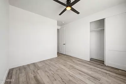 9621 S 351st Avenue, Arlington, AZ 85322 - Photo 21
