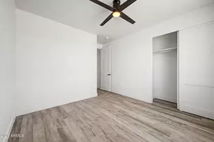 9621 S 351st Ave, Arlington, AZ 85322 - Photo 21