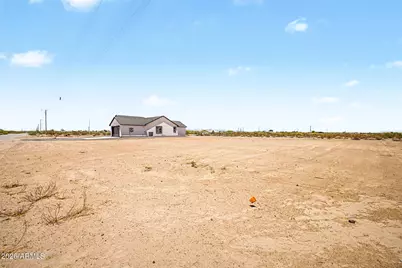 9621 S 351st Avenue, Arlington, AZ 85322 - Photo 33