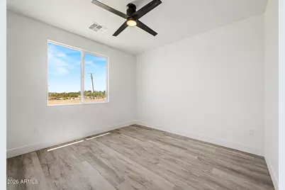 9621 S 351st Avenue, Arlington, AZ 85322 - Photo 19