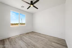 9621 S 351st Ave, Arlington, AZ 85322 - Photo 19