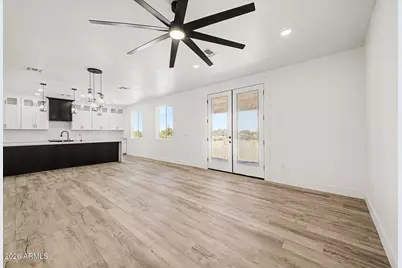 9621 S 351st Avenue, Arlington, AZ 85322 - Photo 5