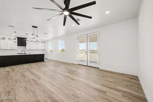 9621 S 351st Ave, Arlington, AZ 85322 - Photo 5