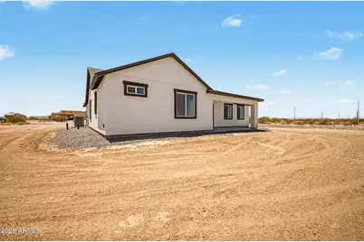 9621 S 351st Avenue, Arlington, AZ 85322 - Photo 29