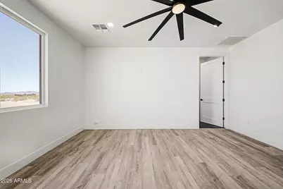 9621 S 351st Avenue, Arlington, AZ 85322 - Photo 15