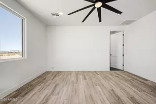 9621 S 351st Ave, Arlington, AZ 85322 - Photo 15
