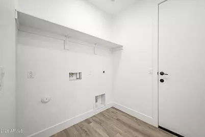 9621 S 351st Avenue, Arlington, AZ 85322 - Photo 27