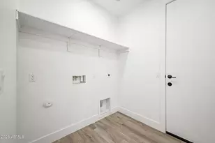 9621 S 351st Ave, Arlington, AZ 85322 - Photo 27