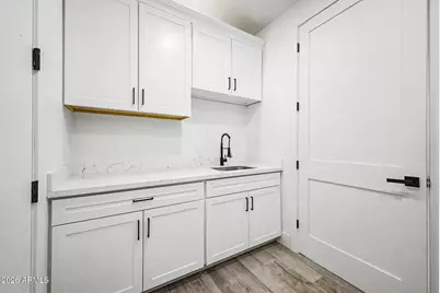 9621 S 351st Avenue, Arlington, AZ 85322 - Photo 27