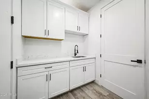 9621 S 351st Ave, Arlington, AZ 85322 - Photo 27