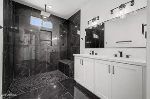 9621 S 351st Ave, Arlington, AZ 85322 - Photo 17