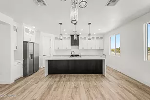 9621 S 351st Ave, Arlington, AZ 85322 - Photo 5