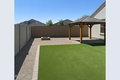 3745 N 298th Avenue, Buckeye, AZ 85396 - Photo 37