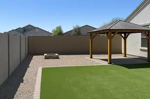 3745 N 298th Ave, Buckeye, AZ 85396 - Photo 37
