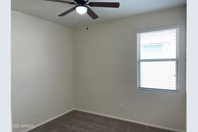3745 N 298th Avenue, Buckeye, AZ 85396 - Photo 27