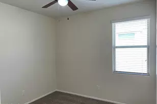 3745 N 298th Ave, Buckeye, AZ 85396 - Photo 27