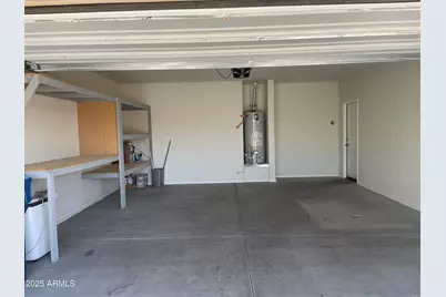 3745 N 298th Avenue, Buckeye, AZ 85396 - Photo 35