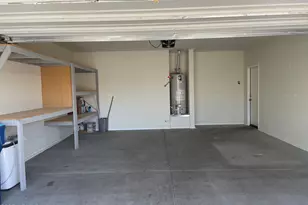 3745 N 298th Ave, Buckeye, AZ 85396 - Photo 35