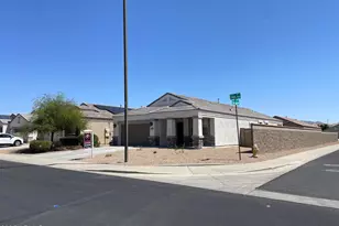 3745 N 298th Ave, Buckeye, AZ 85396 - Photo 3