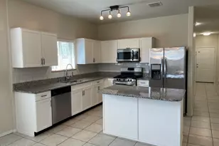 3745 N 298th Ave, Buckeye, AZ 85396 - Photo 11
