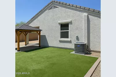 3745 N 298th Avenue, Buckeye, AZ 85396 - Photo 39