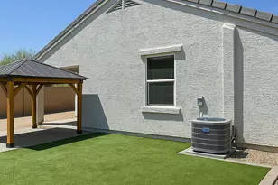3745 N 298th Ave, Buckeye, AZ 85396 - Photo 39
