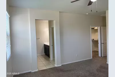 3745 N 298th Avenue, Buckeye, AZ 85396 - Photo 17