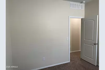 3745 N 298th Avenue, Buckeye, AZ 85396 - Photo 25