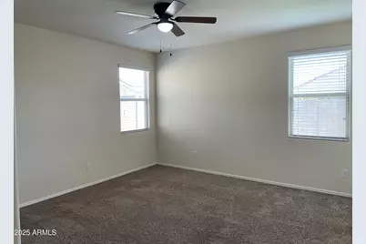 3745 N 298th Avenue, Buckeye, AZ 85396 - Photo 15