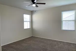 3745 N 298th Ave, Buckeye, AZ 85396 - Photo 15