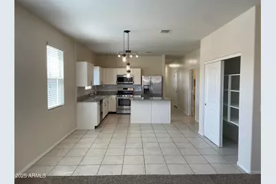 3745 N 298th Avenue, Buckeye, AZ 85396 - Photo 9