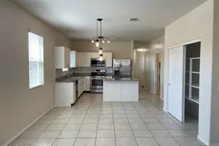 3745 N 298th Ave, Buckeye, AZ 85396 - Photo 9