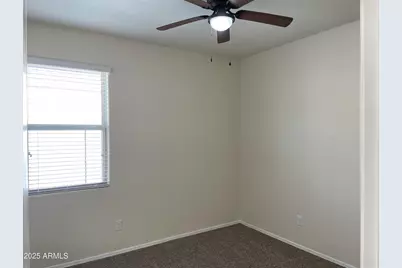 3745 N 298th Avenue, Buckeye, AZ 85396 - Photo 23