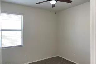 3745 N 298th Ave, Buckeye, AZ 85396 - Photo 23