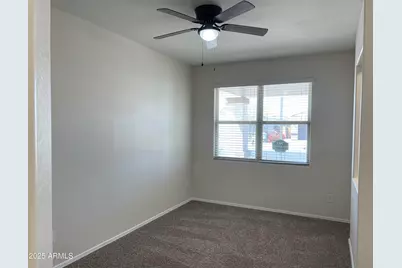 3745 N 298th Avenue, Buckeye, AZ 85396 - Photo 5