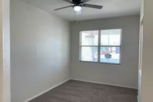 3745 N 298th Ave, Buckeye, AZ 85396 - Photo 5