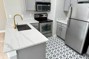 2134 E Broadway Rd, Tempe, AZ 85282 - Photo 3