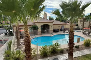 2134 E Broadway Rd, Tempe, AZ 85282 - Photo 1