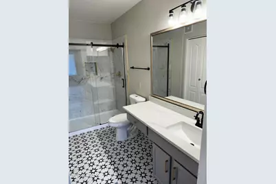 2134 E Broadway Road #2065, Tempe, AZ 85282 - Photo 7