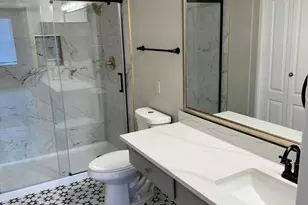 2134 E Broadway Rd, Tempe, AZ 85282 - Photo 7