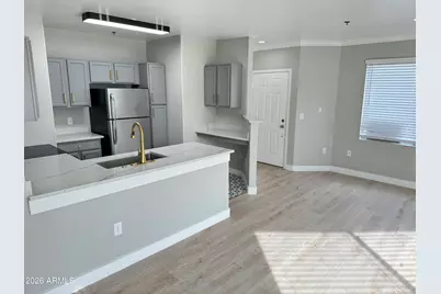 2134 E Broadway Road #2065, Tempe, AZ 85282 - Photo 5