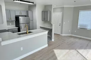 2134 E Broadway Rd, Tempe, AZ 85282 - Photo 5