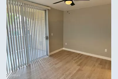 2134 E Broadway Road #2065, Tempe, AZ 85282 - Photo 11